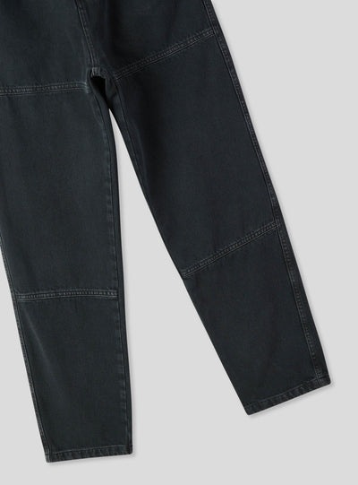 STILLG-SAB0077556001-S006-DETAIL1.jpg