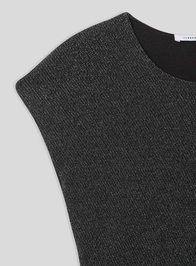 STILLG-SAB0070952001-S012-DETAIL1.jpg
