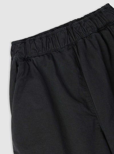 STILLG-SAB0089117001-S105-DETAIL1.jpg