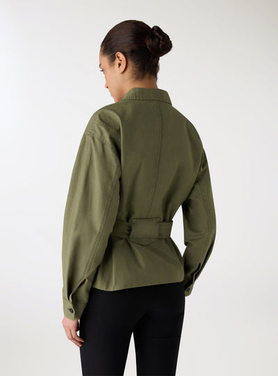 WORNG-SAB0088155001-S335-FULLBACK.jpg