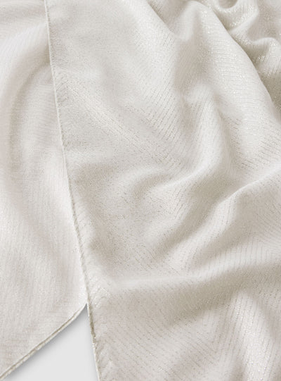 STILLG-SAC0016770001-S354-DETAIL1.jpg