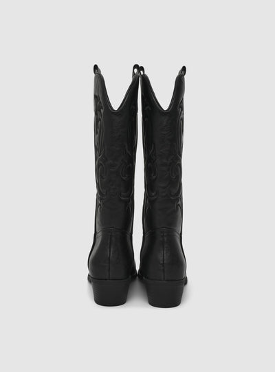 STILLG-SAC0017345001-S105-FULLBACK.jpg