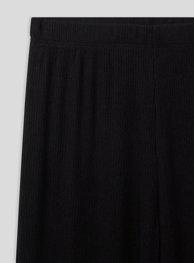 STILLG-SAB0068514001-S105-DETAIL1.jpg