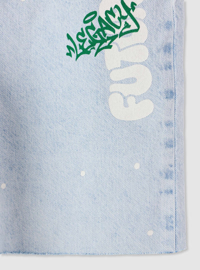 STILLG-SAB0092485001-S350-DETAIL1.jpg