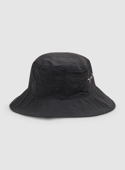 STILLG-SAC0019482001-S105-FULLBACK.jpg