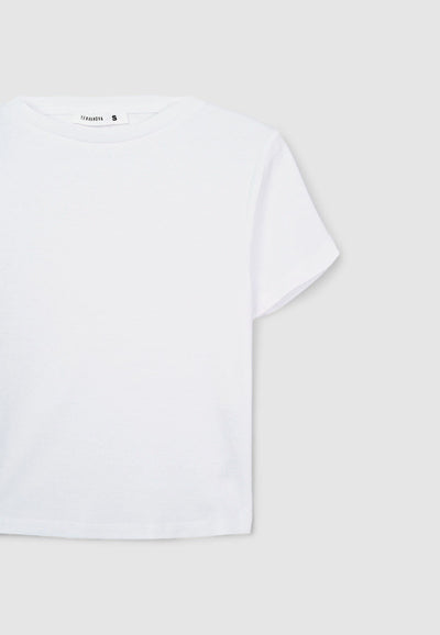 STILLG-SAB0070668001-S347-DETAIL1.jpg