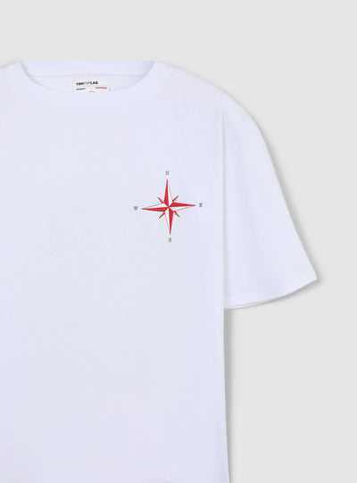 STILLG-SAB0071657001-S021-DETAIL1.jpg
