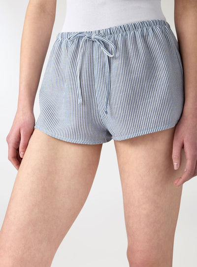 WORNG-SAB0083491001-S176-DETAIL1.jpg