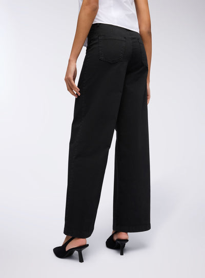 WORNG-SAB0077561001-S105-FULLBACK.jpg
