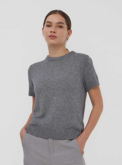 EDITORIAL-SAB0075483001-S358.jpg