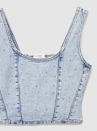 STILLG-SAB0082223001-S350-DETAIL1.jpg