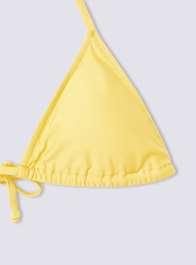 STILLG-SAC0015924001-S074-FULLBACK.jpg