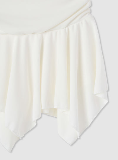 STILLG-SAB0088623001-S024-DETAIL1.jpg