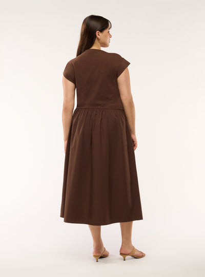 WORNG-SAB0084053001-S045-FULLBACK.jpg