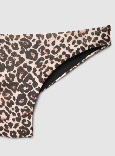 STILLG-SAC0018522001-S257-DETAIL1.jpg