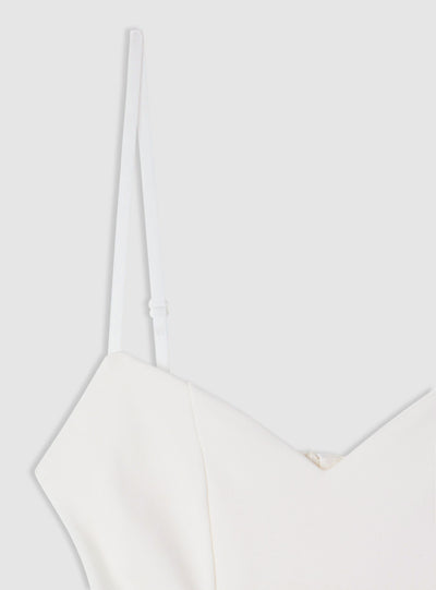 STILLG-SAB0088650001-S024-FULLBACK.jpg