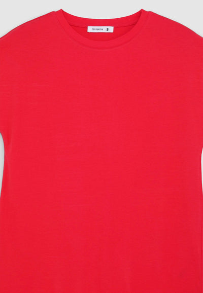 STILLG-SAB0070653001-S130-DETAIL1.jpg