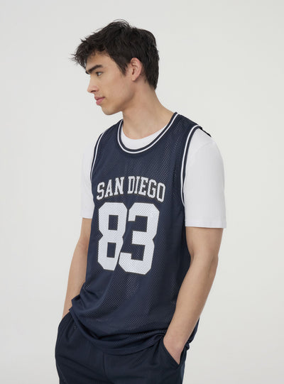 EDITORIAL-SAB0073296001-S036.jpg