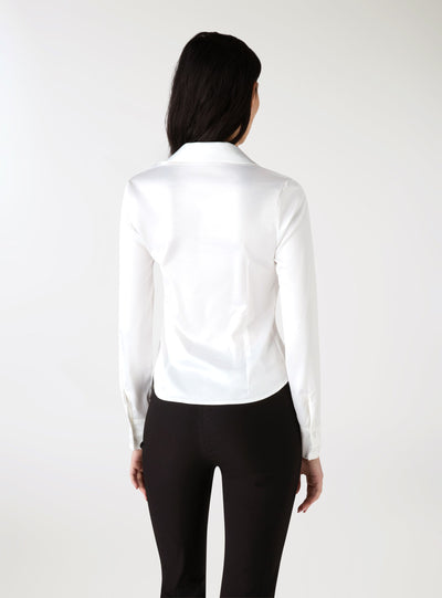 WORNG-SAB0088679001-S024-FULLBACK.jpg