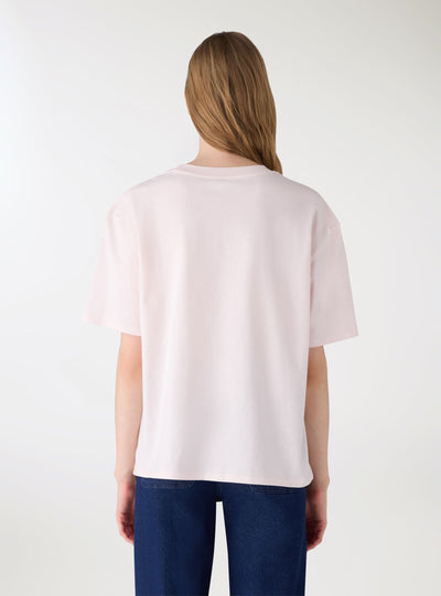 WORNG-SAB0084075001-S120-FULLBACK.jpg