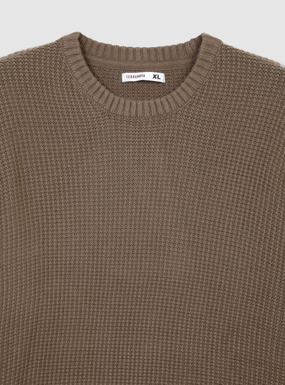 STILLG-SAB0077254001-S018-DETAIL1.jpg