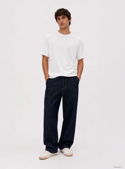 EDITORIAL-SAB0071419001-S347.jpg