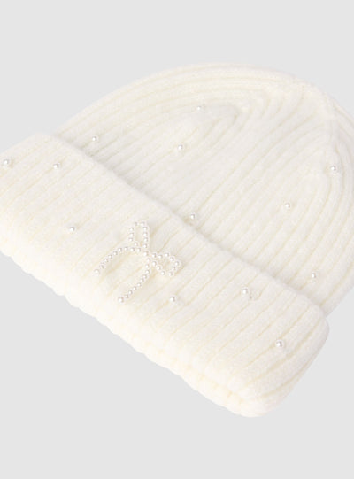 STILLG-SAC0017900001-S024-DETAIL1.jpg