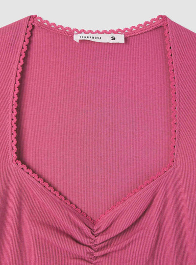 STILLG-SAB0083935001-S053-DETAIL1.jpg