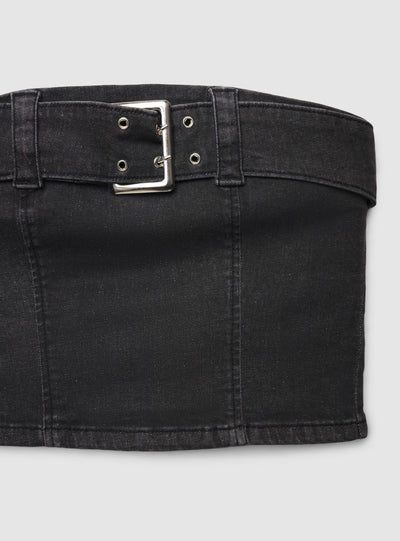 STILLG-SAB0083474001-S415-DETAIL1.jpg