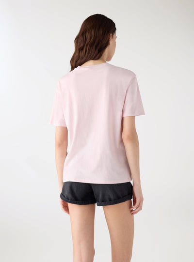 WORNG-SAB0081839001-S126-FULLBACK.jpg