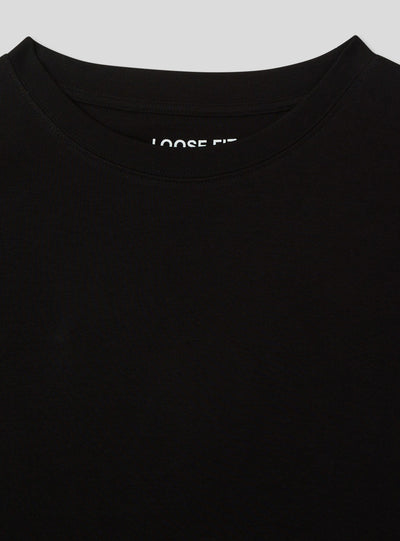 STILLG-SAB0069046001-S105-DETAIL1.jpg