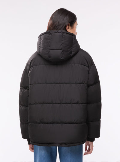 WORNG-SAB0088489001-S105-FULLBACK.jpg