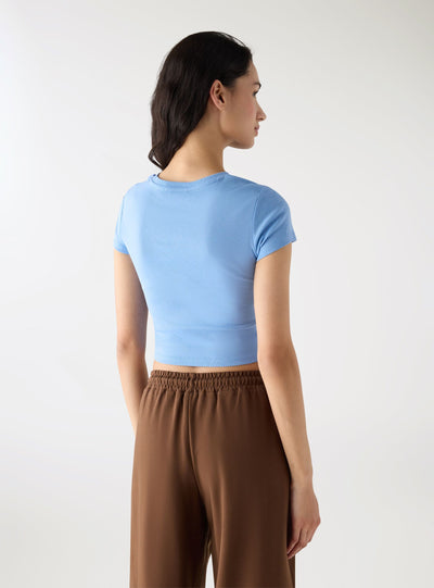 WORNG-SAB0081371001-S431-FULLBACK.jpg