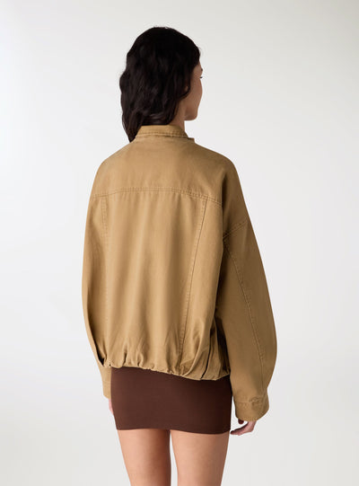 WORNG-SAB0089214001-S095-FULLBACK.jpg