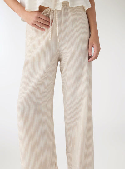 WORNG-SAB0084128001-S163-DETAIL1.jpg