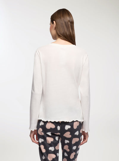 WORNG-SAB0076991001-S024-FULLBACK.jpg