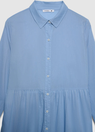 STILLG-SAB0084016001-S017-DETAIL1.jpg