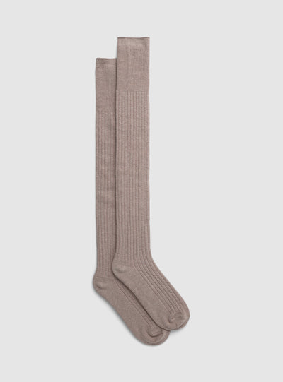 STILLG-SAC0016970001-SD08-DETAIL1.jpg