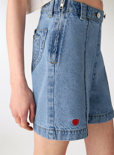WORNG-SAB0082517001-S352-DETAIL1.jpg
