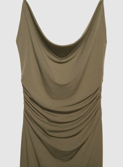 STILLG-SAB0082201001-S335-DETAIL1.jpg