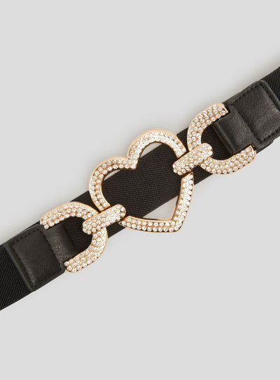 STILLG-SAC0017291001-S105-DETAIL1.jpg