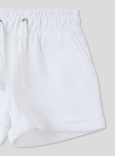 STILLG-SAB0072904001-S347-DETAIL1.jpg