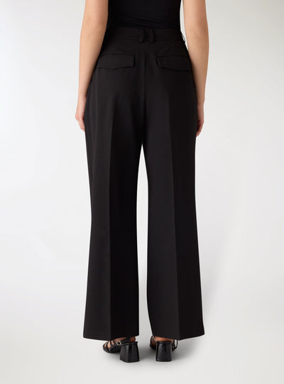 WORNG-SAB0088958001-S105-FULLBACK.jpg