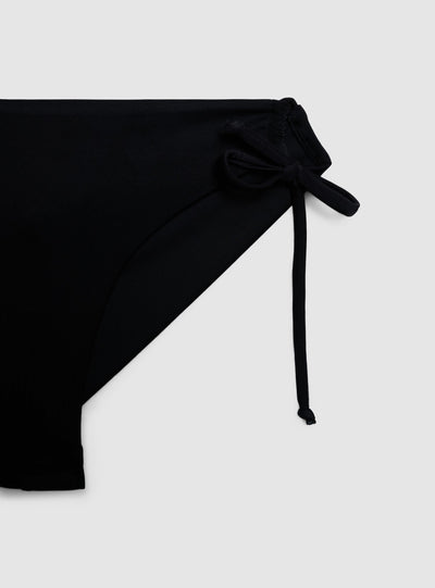 STILLG-SAC0018371001-S105-DETAIL1.jpg