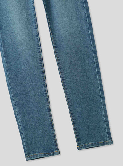 STILLG-SAB0066891001-S407-DETAIL1.jpg