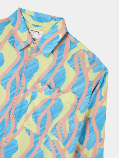 STILLG-SAB0064990001-S165-DETAIL1.jpg