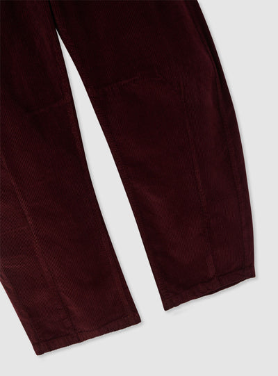 STILLG-SAB0087463001-S041-FULLBACK.jpg