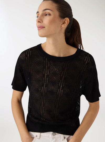 WORNG-SAB0082244001-S105-DETAIL1.jpg