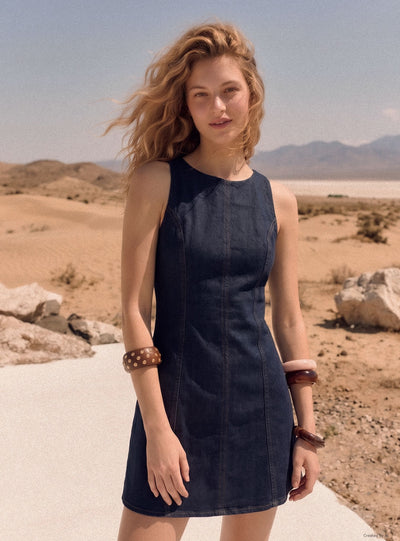 EDITORIAL-SAB0082204001-S351.jpg