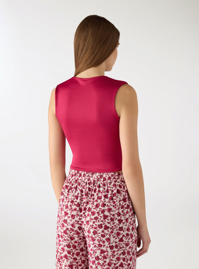 WORNG-SAB0083296001-S714-FULLBACK.jpg